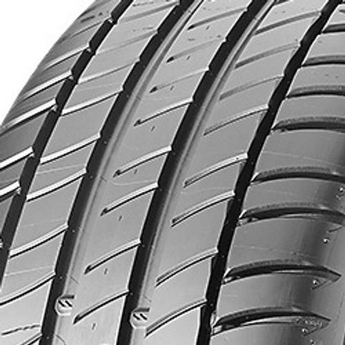 MICHELIN 225/55R18 98V - Primacy 3 Sommerreifen 589024