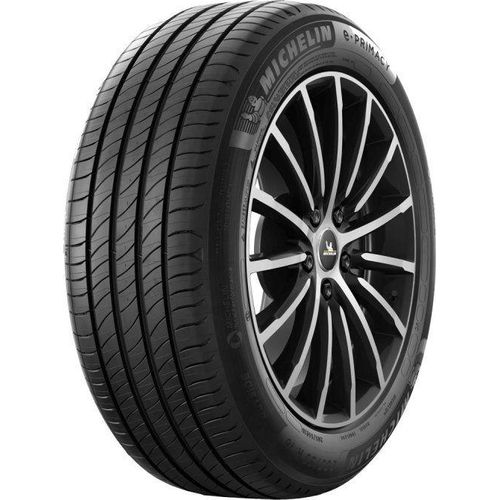 MICHELIN 205/60R16 92V - E Primacy Sommerreifen 593224