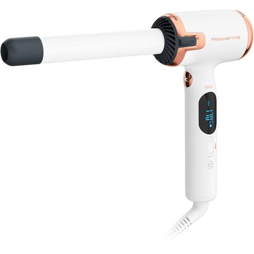 Rowenta Air Care Ultimate Experience CF4310F0 der Lockenstab