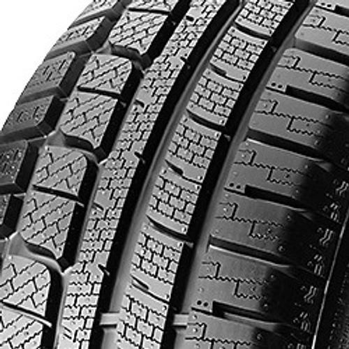 Nankang - Reifen 235/60R17 106V Winter Activa SV-55 Winterreifen JY071