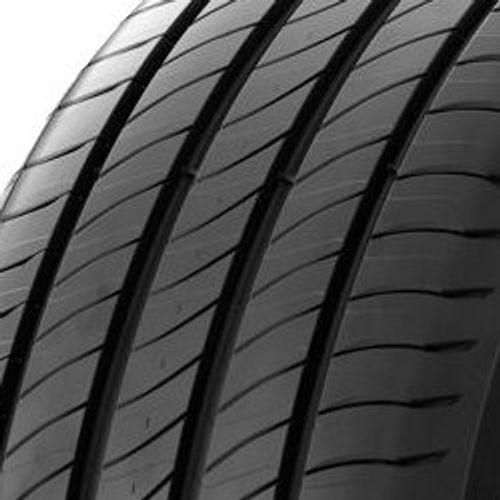 MICHELIN 205/55R17 95V - E Primacy Sommerreifen 580887