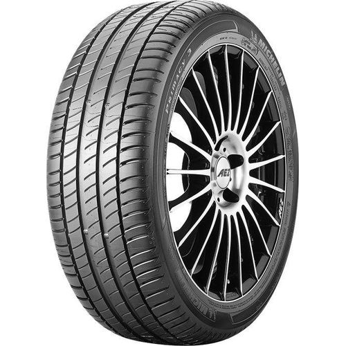 MICHELIN 245/40R18 97Y - Primacy 3 ZP Sommerreifen 262100