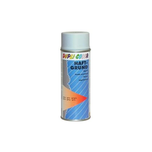 DUPLI COLOR Haftgrund grau (400 ml) Grundierung 191268