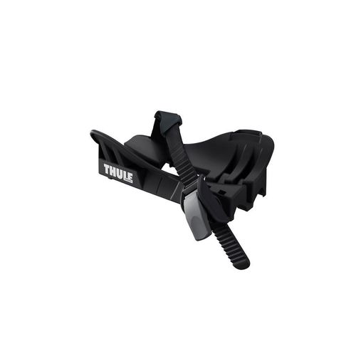 Thule UpRide Fatbike Adapter Zubehör, Dachträger 599100