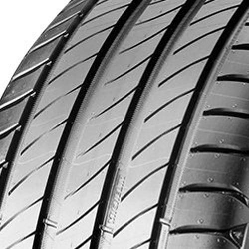 MICHELIN 215/65R17 99V - Primacy 4 Sommerreifen 421991