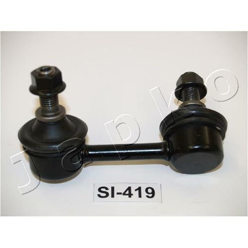 JAPKO Stabilisator, Fahrwerk hinten rechts für HONDA 52320-SNA-A01 106418R