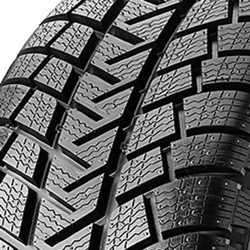 MICHELIN 235/70R16 106T - Latitude Alpin Winterreifen 207311