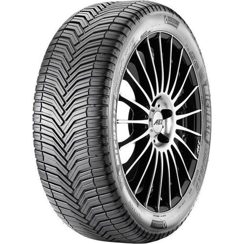 MICHELIN 235/60R18 107V - CrossClimate Ganzjahresreifen 400882