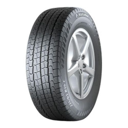 MATADOR 195/60R16 99/97H - MPS 400 Variant All Weather 2 Ganzjahresreifen 04241260000