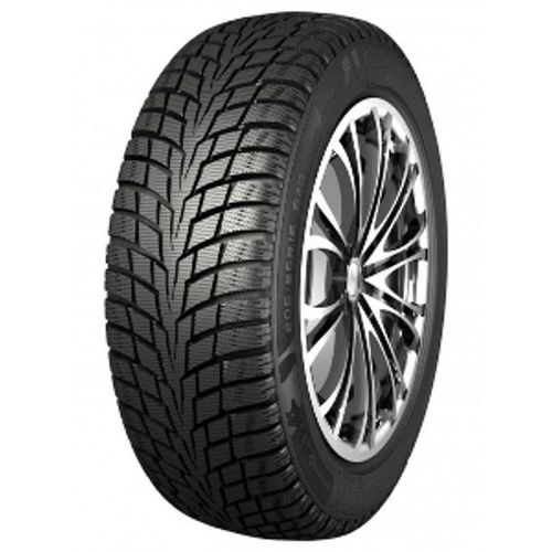 Nankang - Reifen [Nankang] 225/50R17 98Q ICE ACTIVA Ice-1 Winterreifen JC592