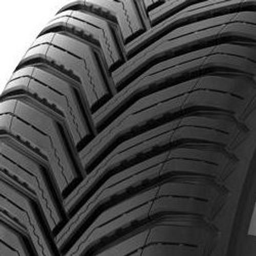 MICHELIN 205/50R17 93W - CrossClimate 2 Ganzjahresreifen 419630