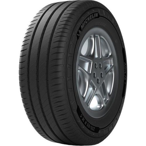 MICHELIN [Michelin] 225/65R16 112/110T - Agilis 3 Sommerreifen 884506