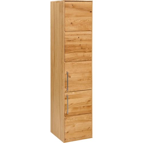 Hängeschrank BASIC BY BALCULINA 