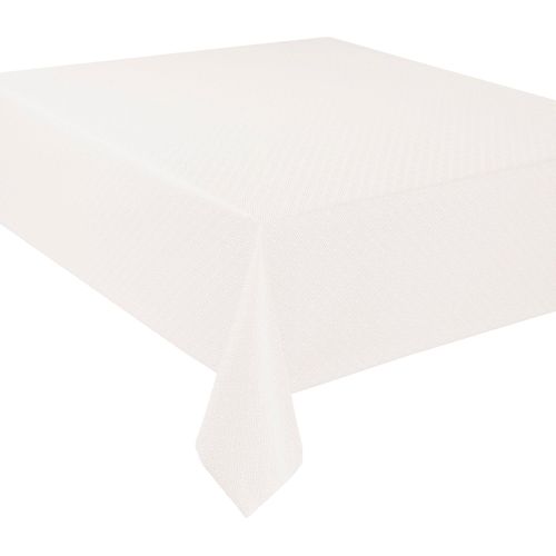 Tischdecke CURT BAUER 