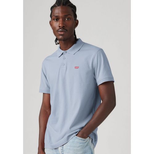 Poloshirt LEVI'S 