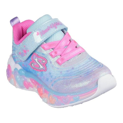 Lauflernschuh SKECHERS 