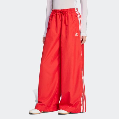 Sporthose ADIDAS ORIGINALS 