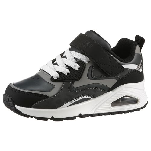 Sneaker SKECHERS KIDS 