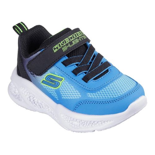 Lauflernschuh SKECHERS 