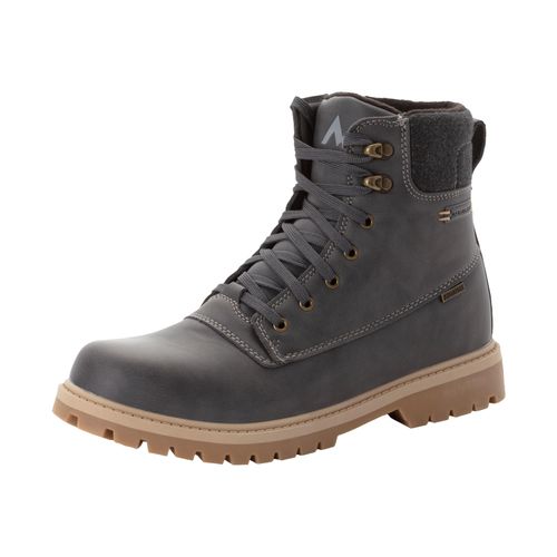 Winterstiefel MCKINLEY 