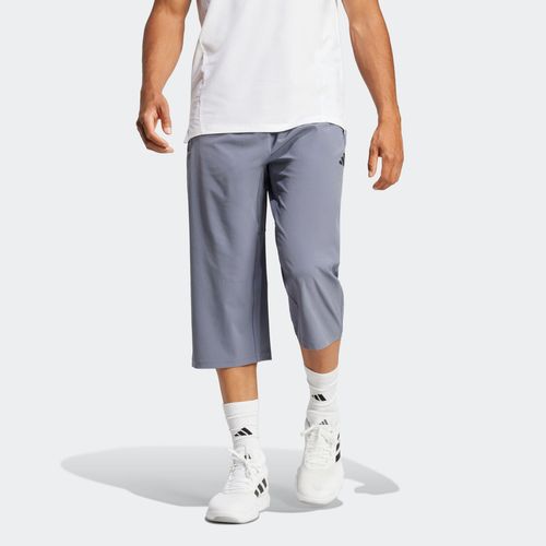 Sporthose ADIDAS PERFORMANCE 