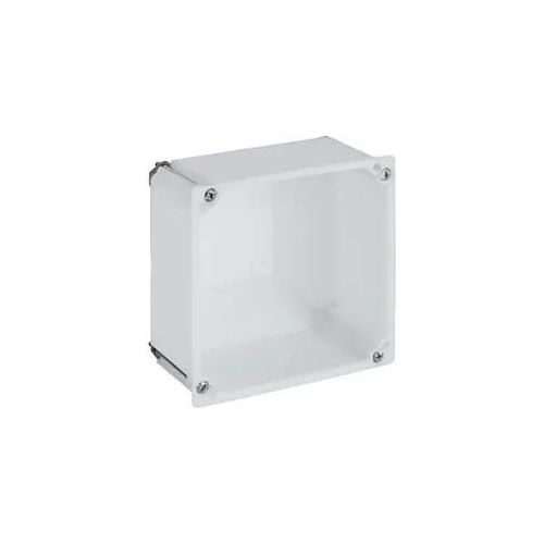 Geberit UP-Dose 240582001 zu Public WC