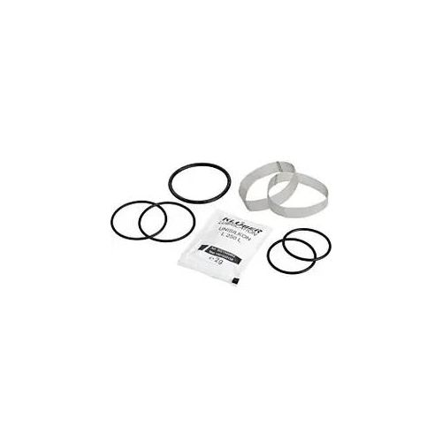 Ideal Standard Wartungs-Set, Kartusche A5810 A960436NU