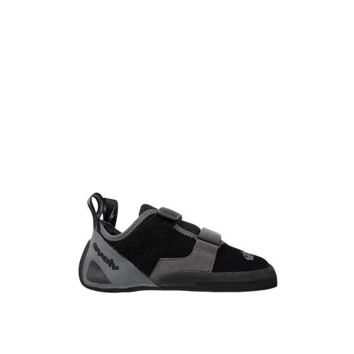 Kletterschuhe Evolv Defy 44,5 cm - grau