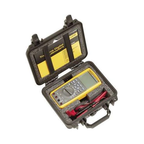 Fluke CXT280 Messgeräte-Tasche, Etui (3352571)