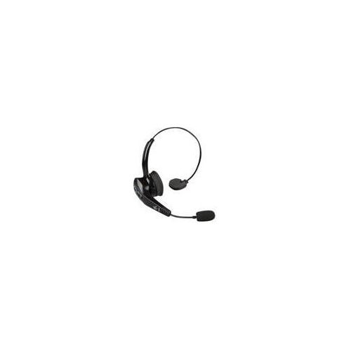 Zebra HS3100 Headset