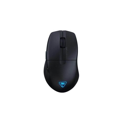 Turtle Beach Pure Air - Maus (Schwarz)