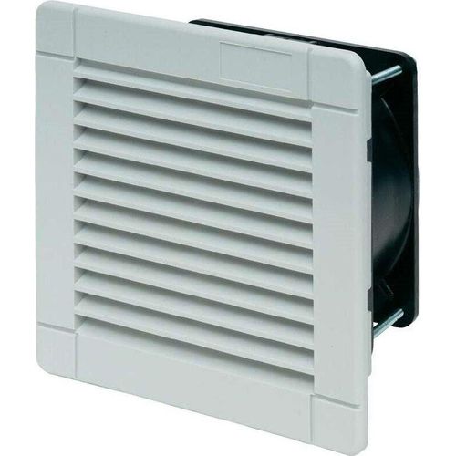 Finder EMV-Schaltschrank-Filterlüfter 7F.70.8.230.2055 (B x H x T) 150 x 150 x 76.5 mm 230 V/50