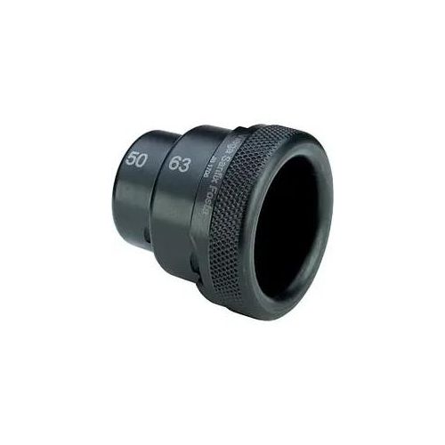 Viega Kalibriergerät 583187 50 - 63 mm, Stahl