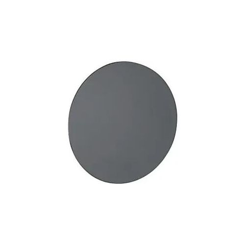 Geberit IR-Fenster zu UR-Designplatte Mambo 241323001