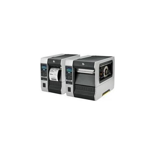 Zebra Applicator Interface Card 5V-24V