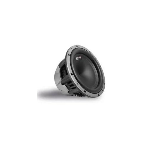 PHONOCAR Industrievertretung Frank Walter Subwoofer 250mm 600W 02628