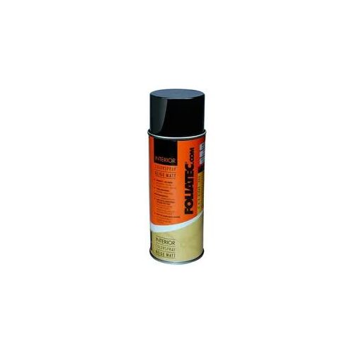 FOLIATEC Interior Colorspray beige, matt (400 ml) Innenraum Farbspray 2004