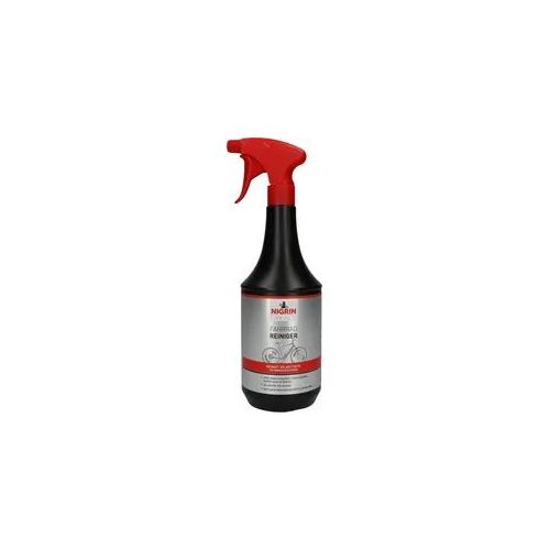 NIGRIN Fahrradreiniger Bike Care (1000ml) 50078