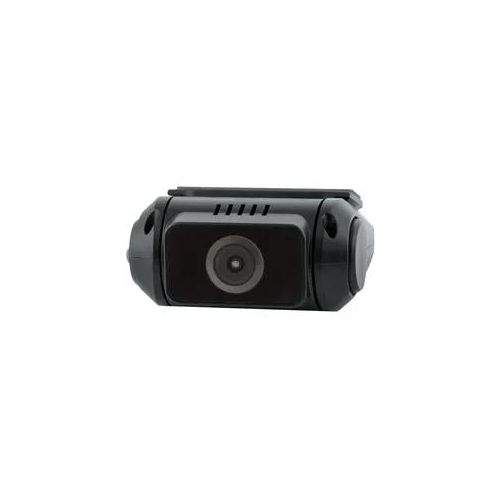 OSRAM Dashcam ROADsight REAR 10 Kamera ORSDCR10