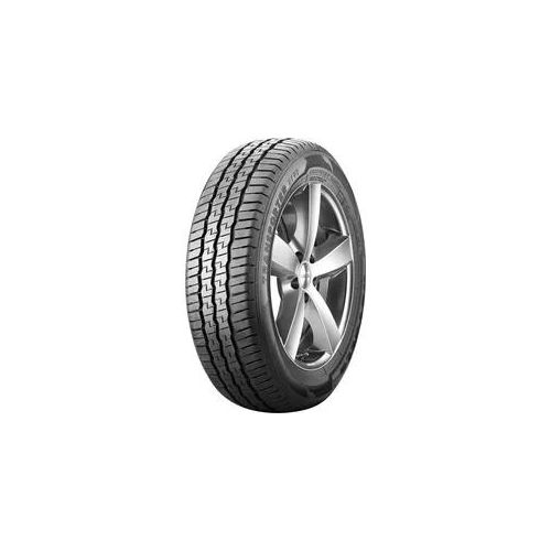 Rotalla - Reifen 195/70R15 104/102R Transporter RF09 Sommerreifen 902300