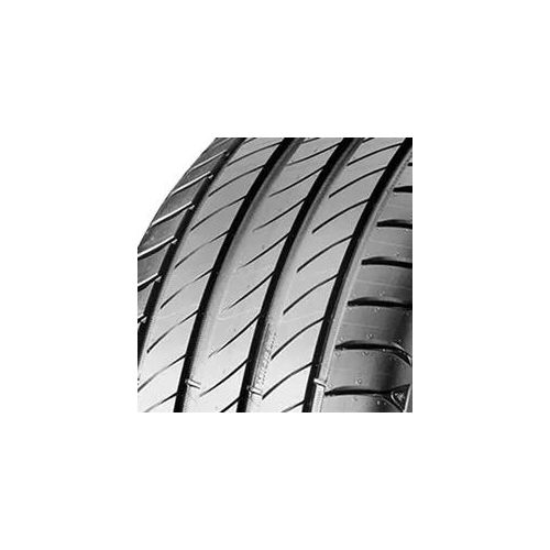 MICHELIN 255/40R18 99Y - Primacy 4 Sommerreifen 605583