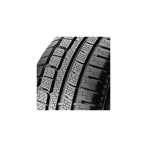 Nankang - Reifen 235/60R17 106V Winter Activa SV-55 Winterreifen JY071