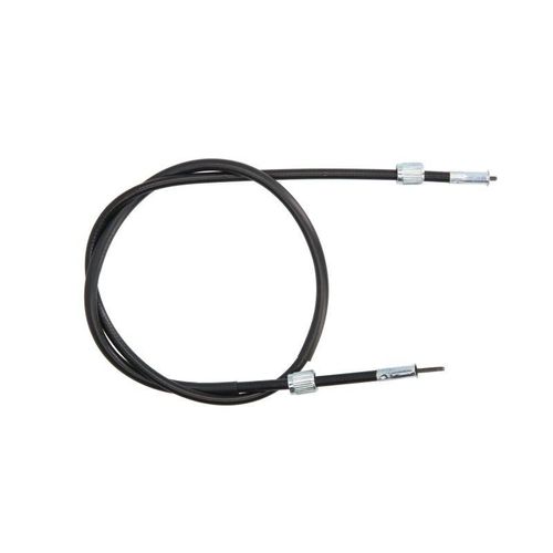 INPARTS Tachowelle IP000145