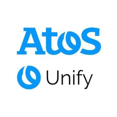 Unify OpenScape Business Voice Channel Booster Card OCCBL