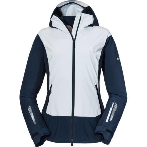 Jacken Schöffel Softshelljacke Miara 130718375