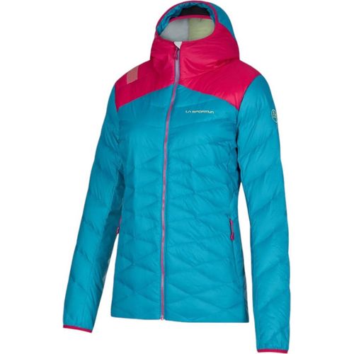 Jacken La Sportiva Deimos Down M19635409