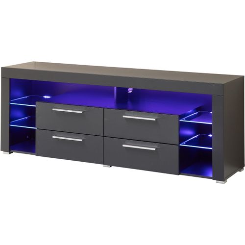 TV-Schrank STOLKOM 