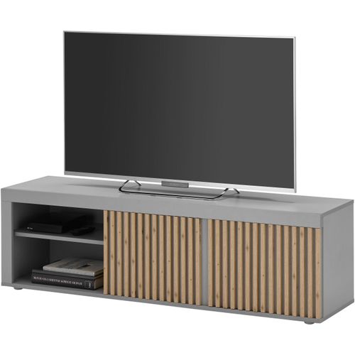 TV-Schrank STOLKOM 