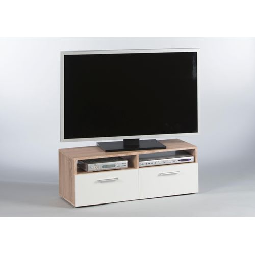 TV-Schrank STOLKOM 