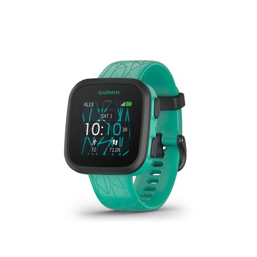 Smartwatch GARMIN 